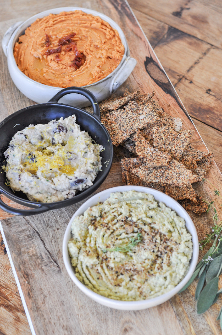 EBOOK Cooking with Tenina; More great recipes for the Thermomix