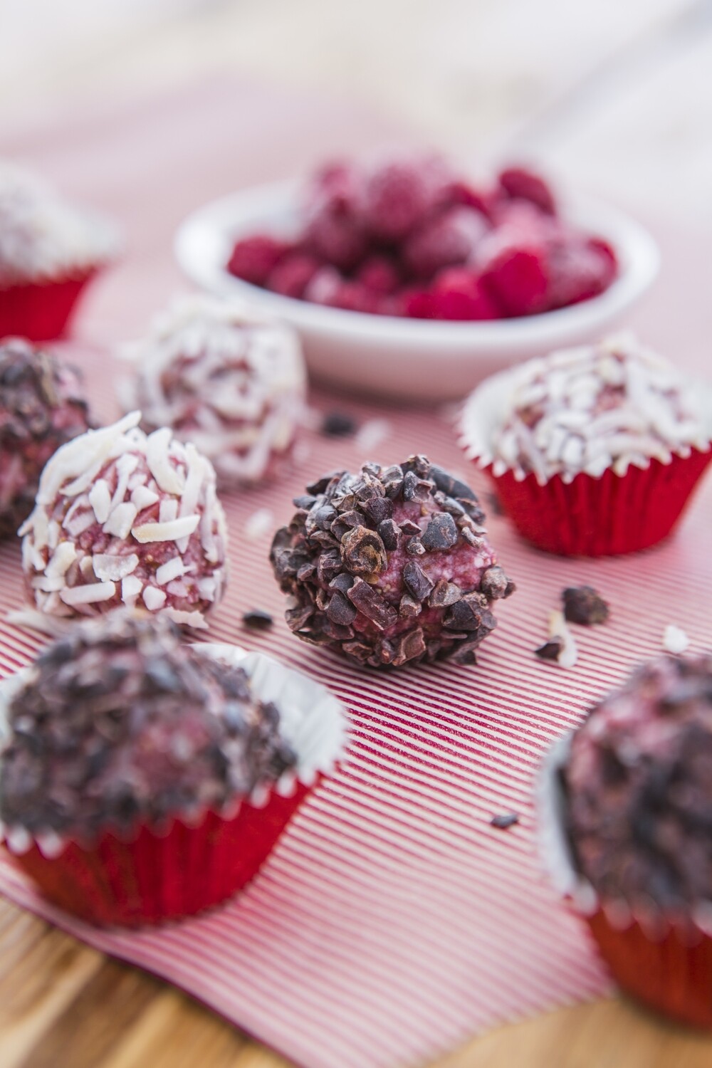 EBOOK: Merry Christmix TOO the ebook