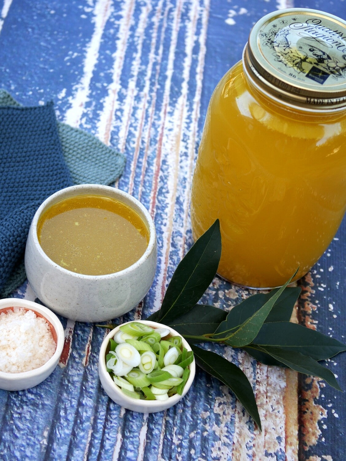 Go Slower Thermomix to your Slow Cooker EBOOK