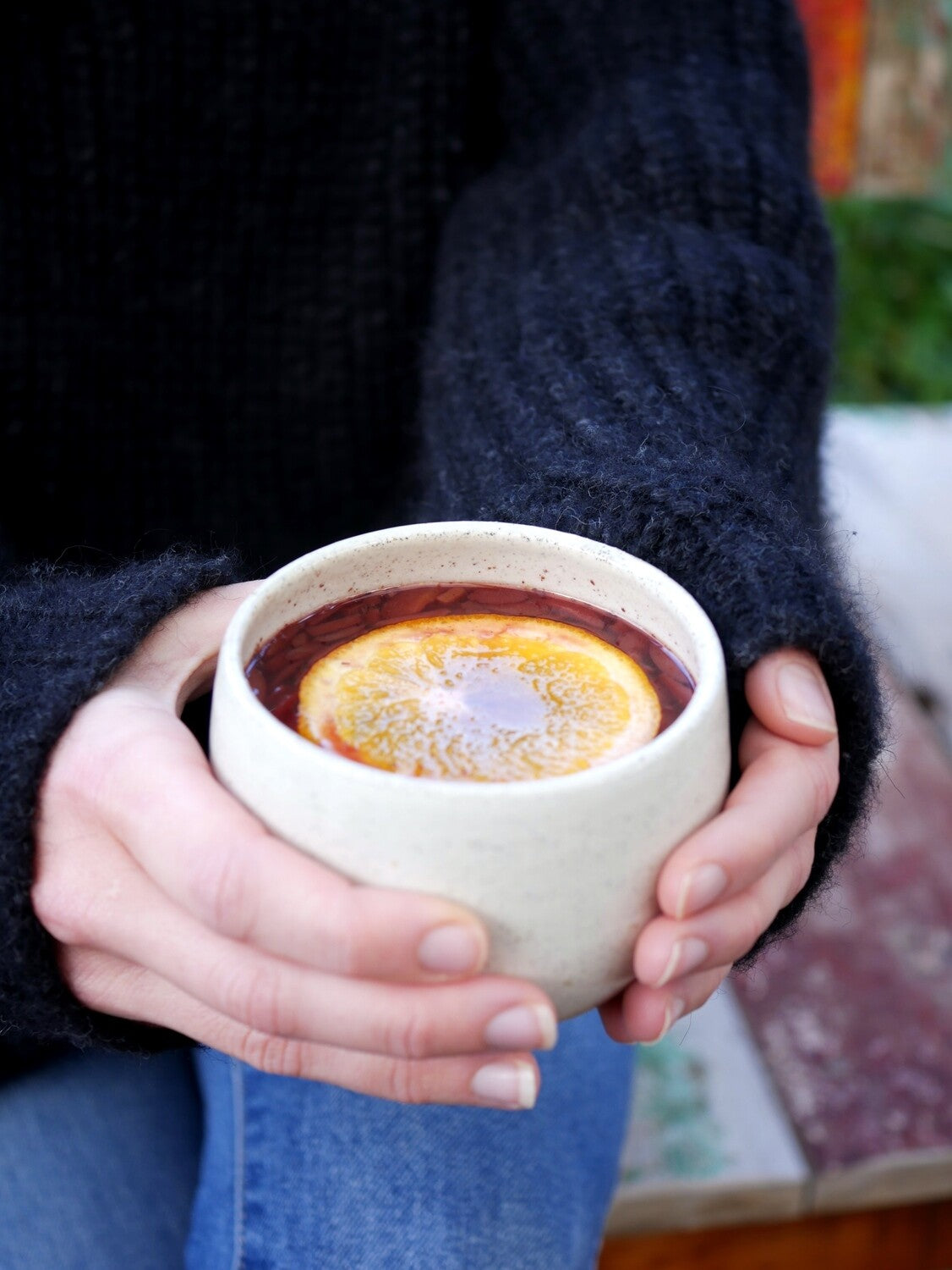Go Slower Thermomix to your Slow Cooker EBOOK