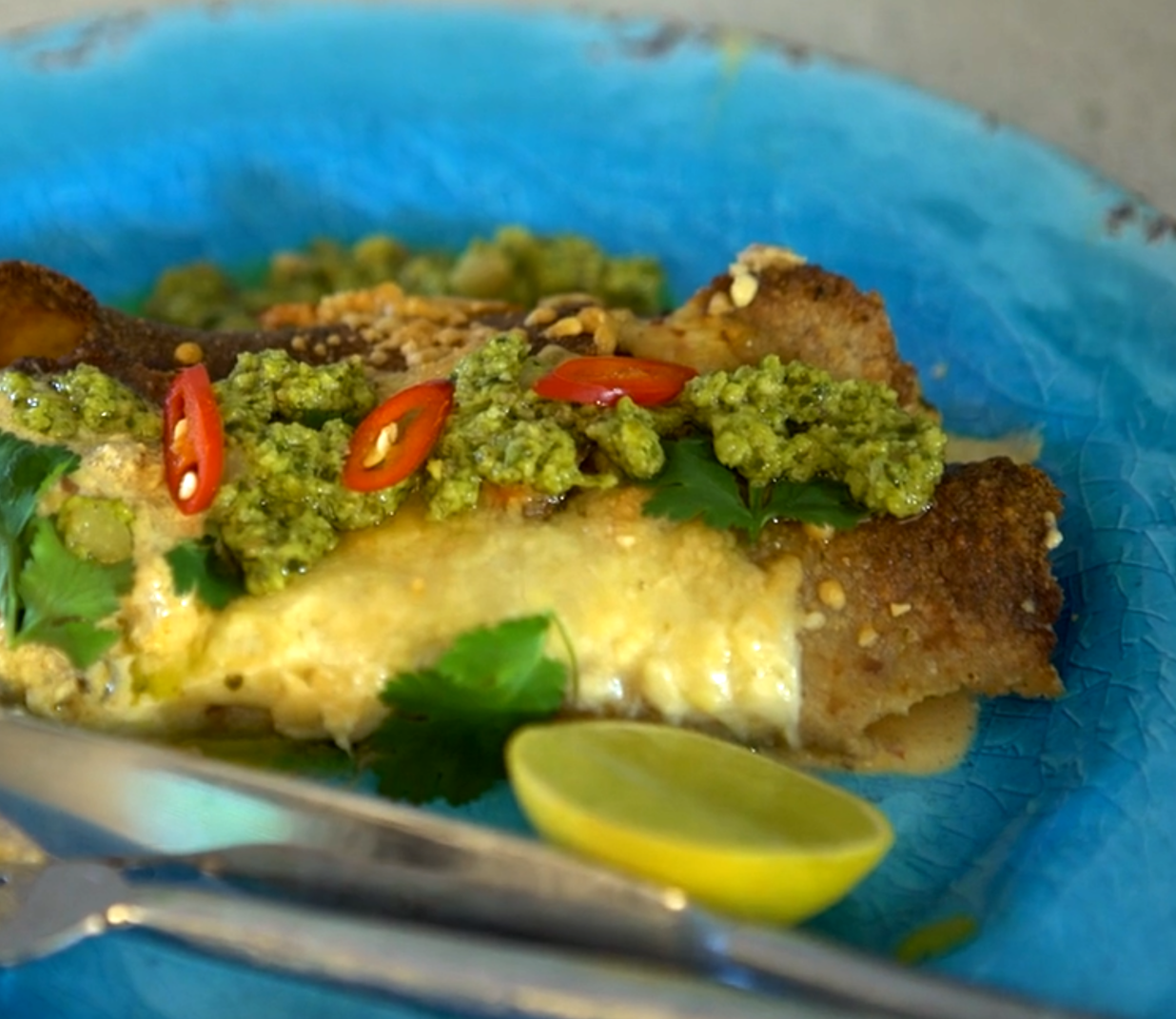 The Magic Ten Keto Collection