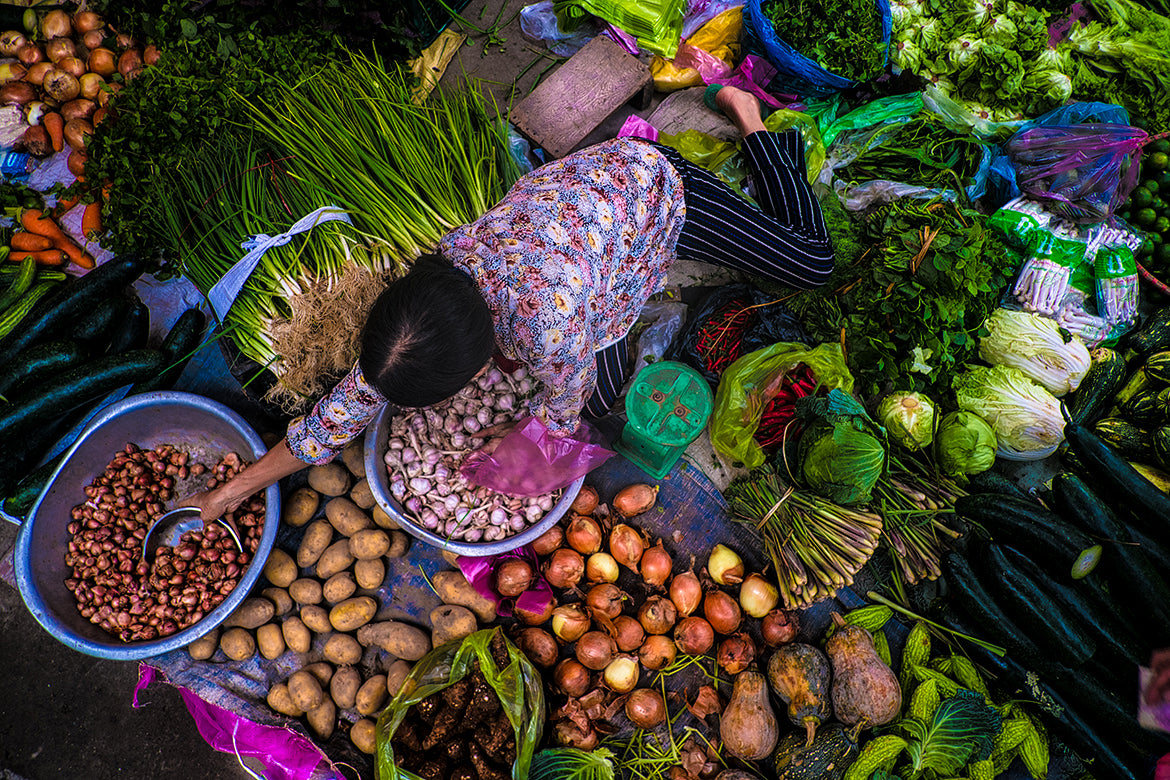 VIETNAM FOODIE FEAST 9th-19th SEPT 2025