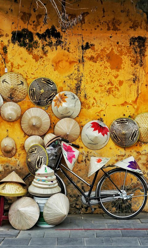 VIETNAM FOODIE FEAST 9th-19th SEPT 2025