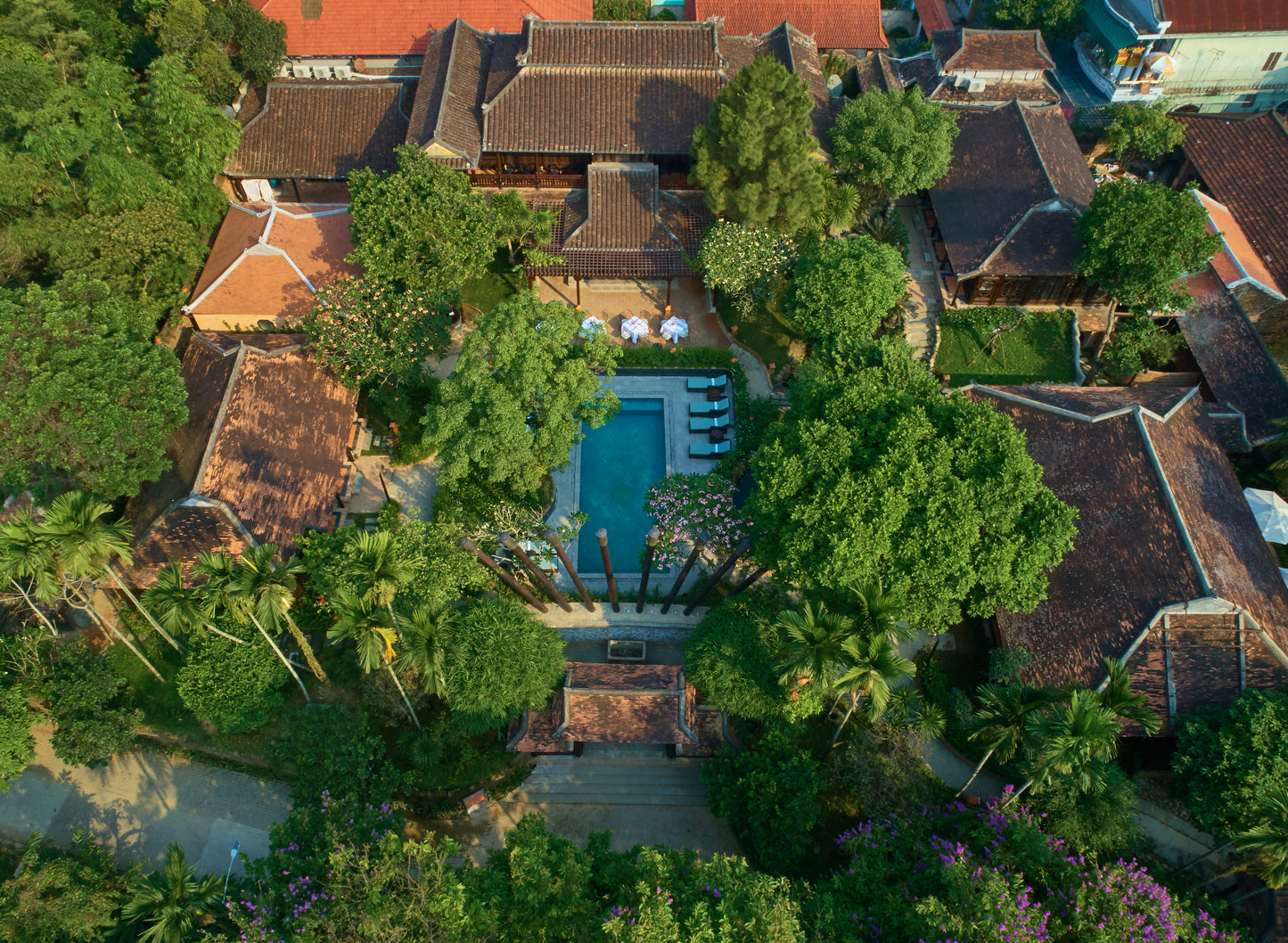 VIETNAM FOODIE FEAST 9th-19th SEPT 2025