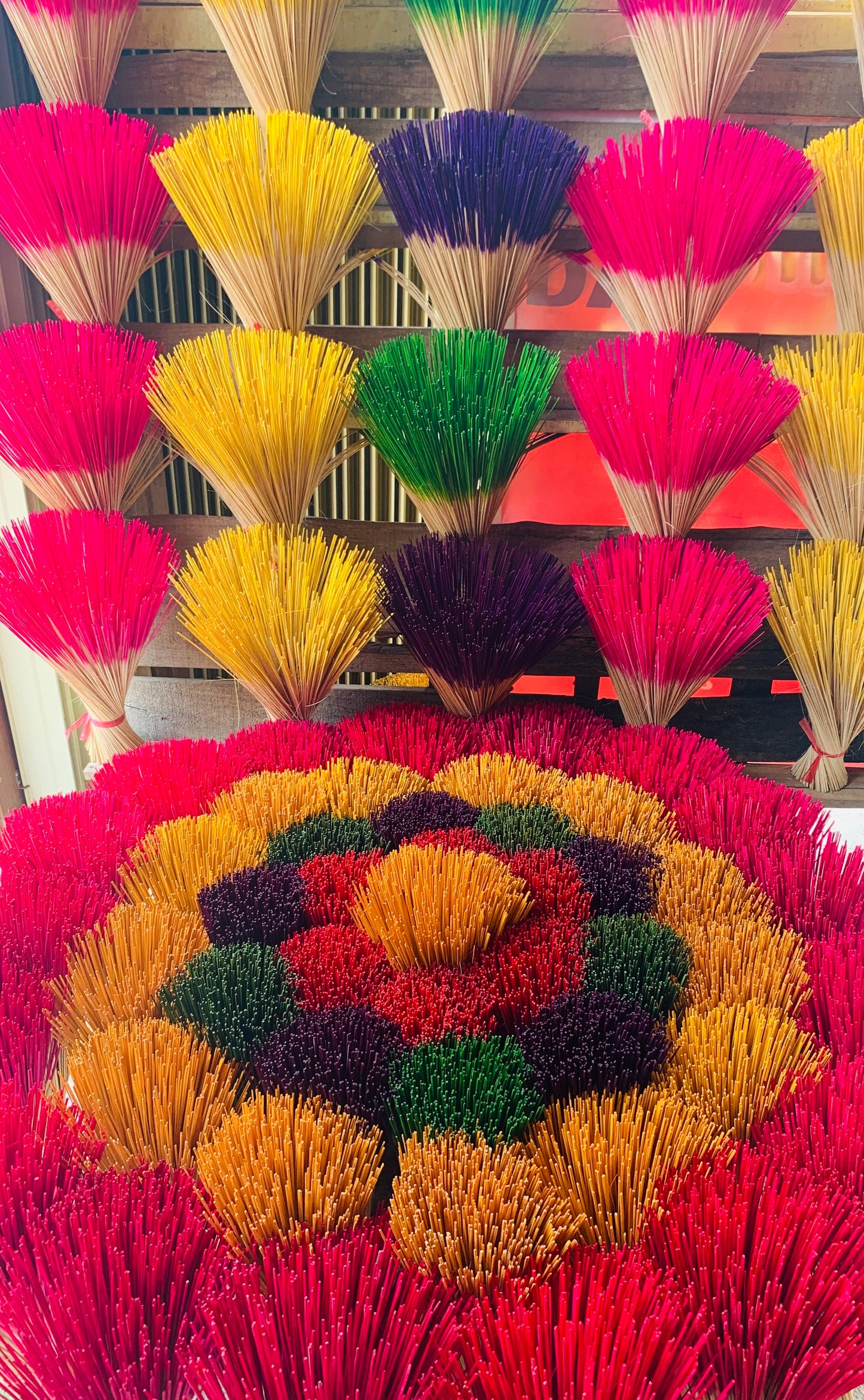 VIETNAM FOODIE FEAST 9th-19th SEPT 2025