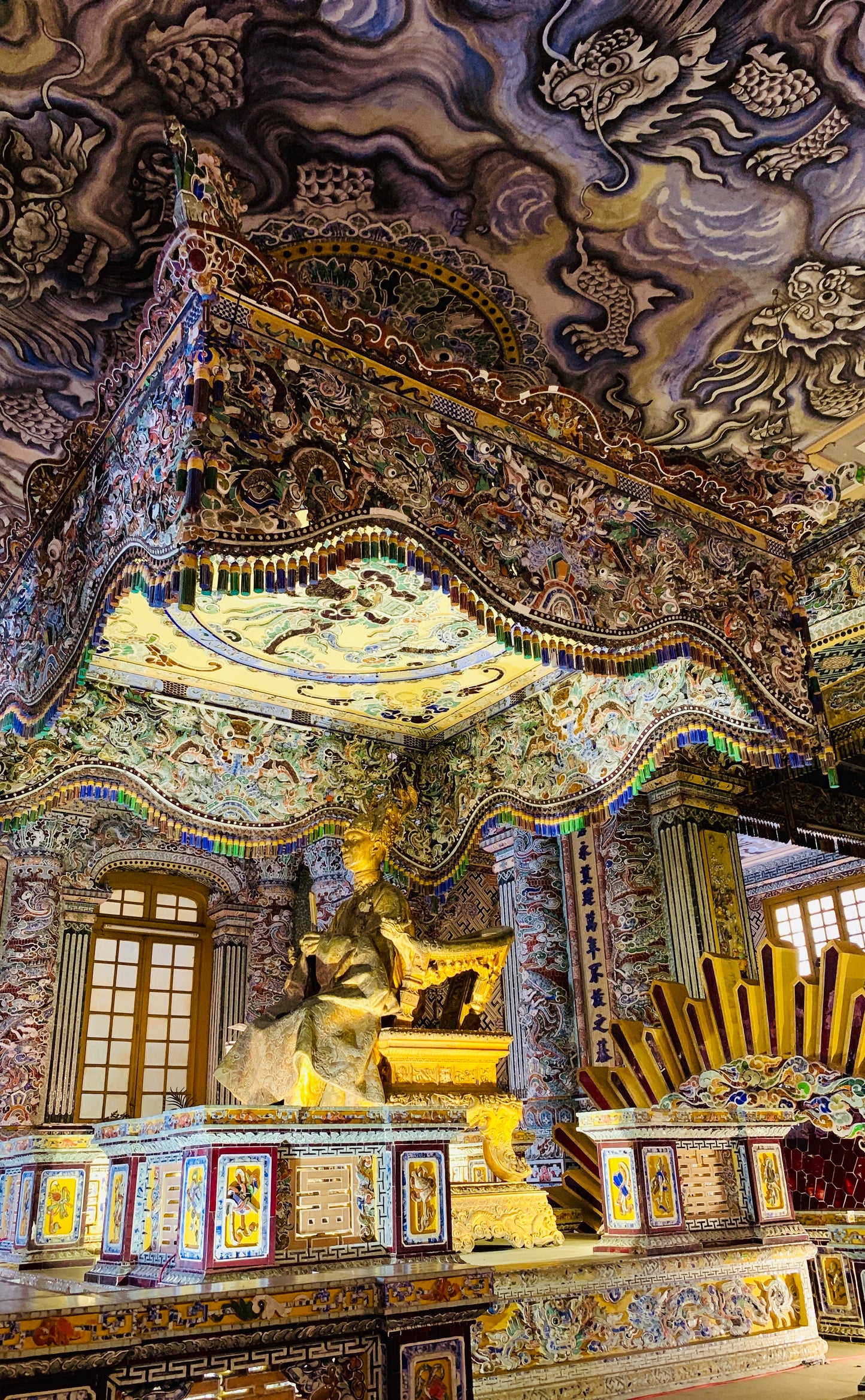 VIETNAM FOODIE FEAST 9th-19th SEPT 2025