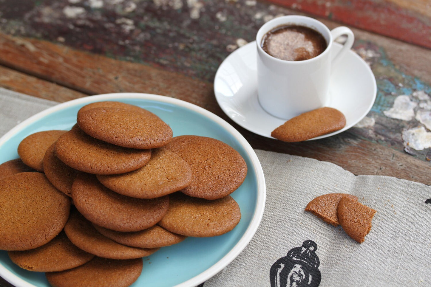 EBOOK: Tenina's Top Twenty Five ebook