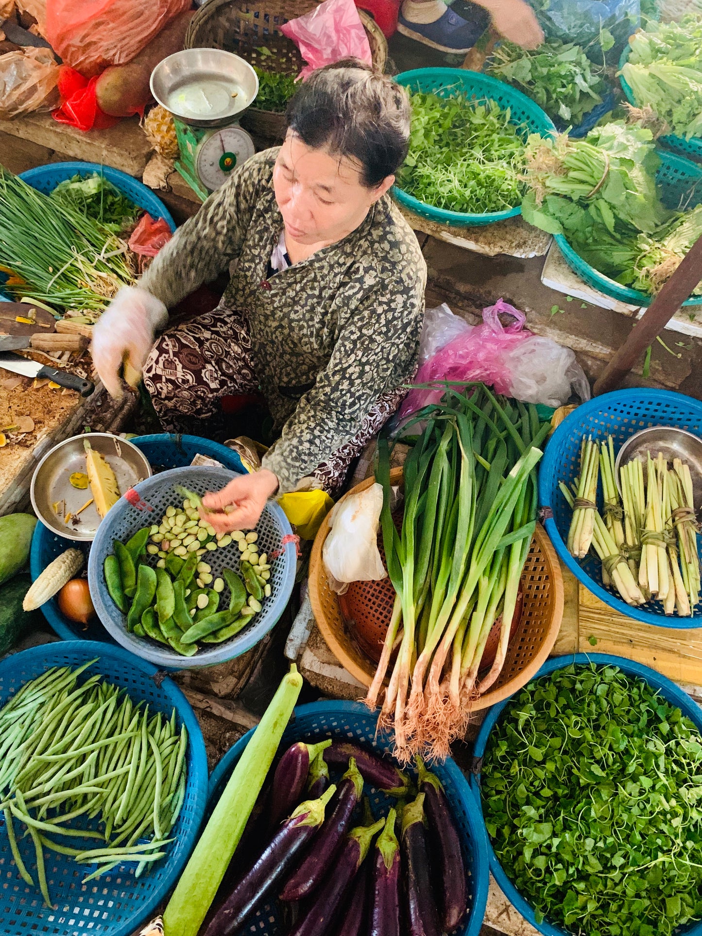 VIETNAM FOODIE FEAST 9th-19th SEPT 2025