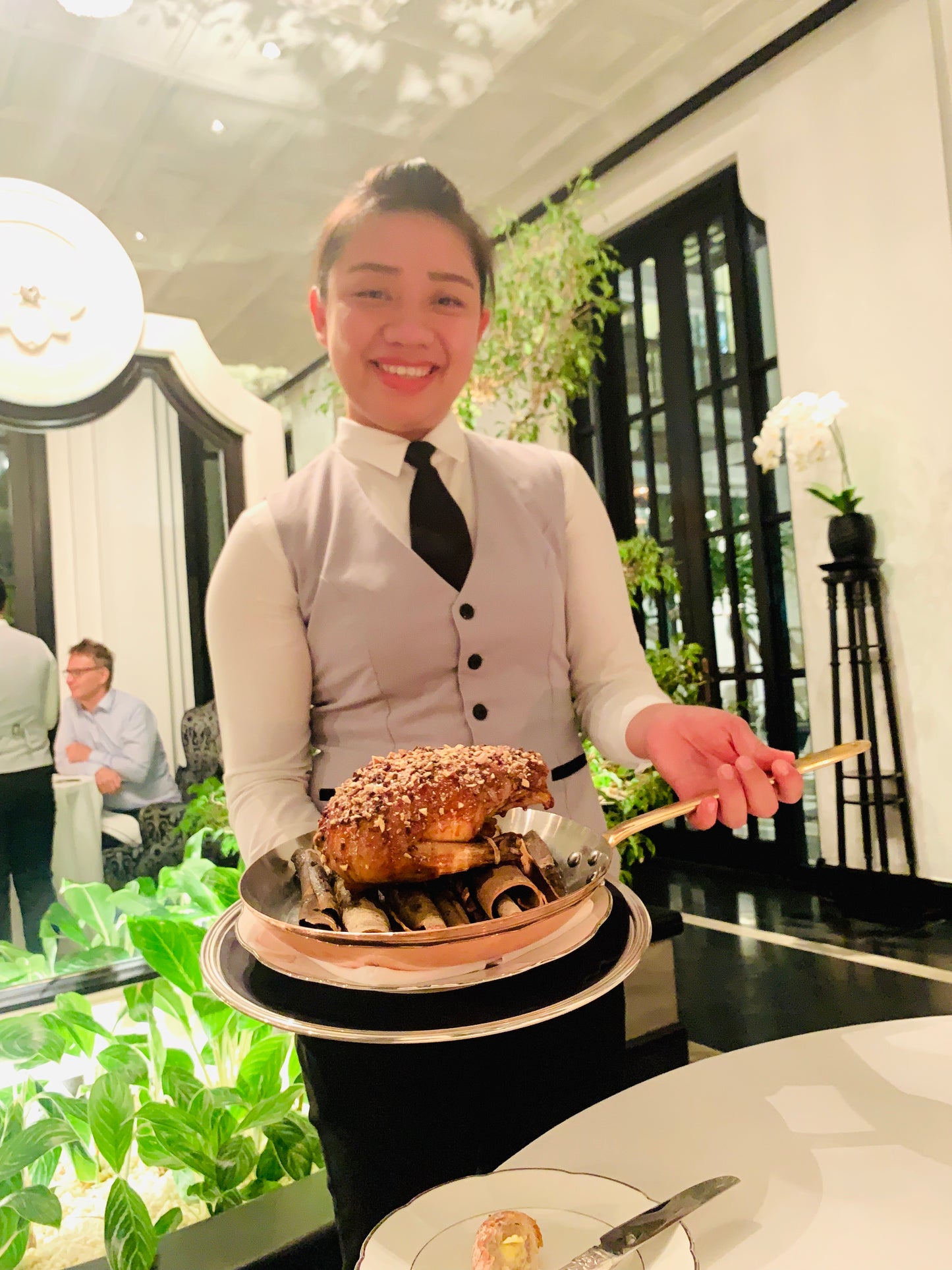 VIETNAM FOODIE FEAST 9th-19th SEPT 2025