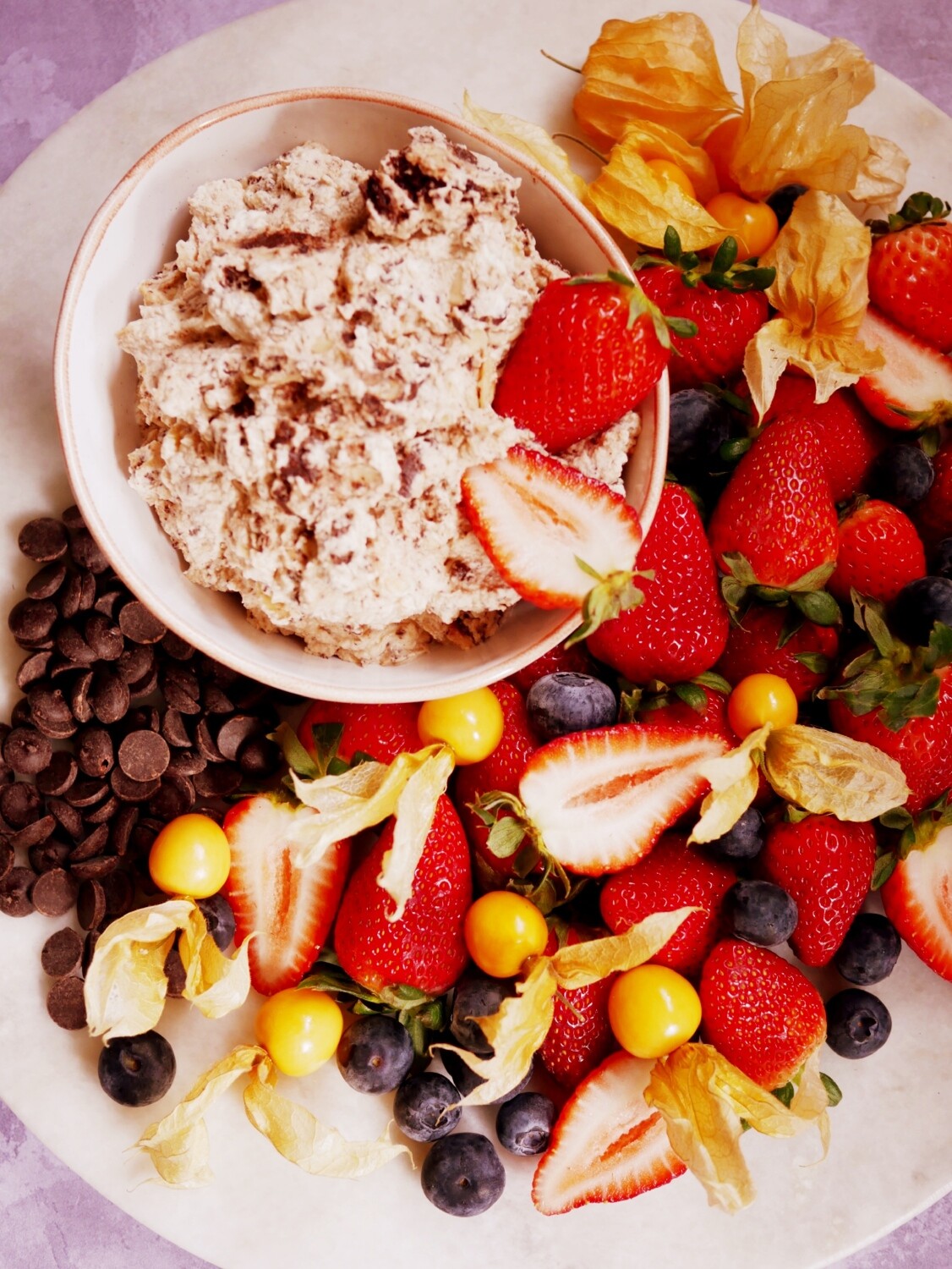 EBOOK: Amazing Grazing for Any Occasion