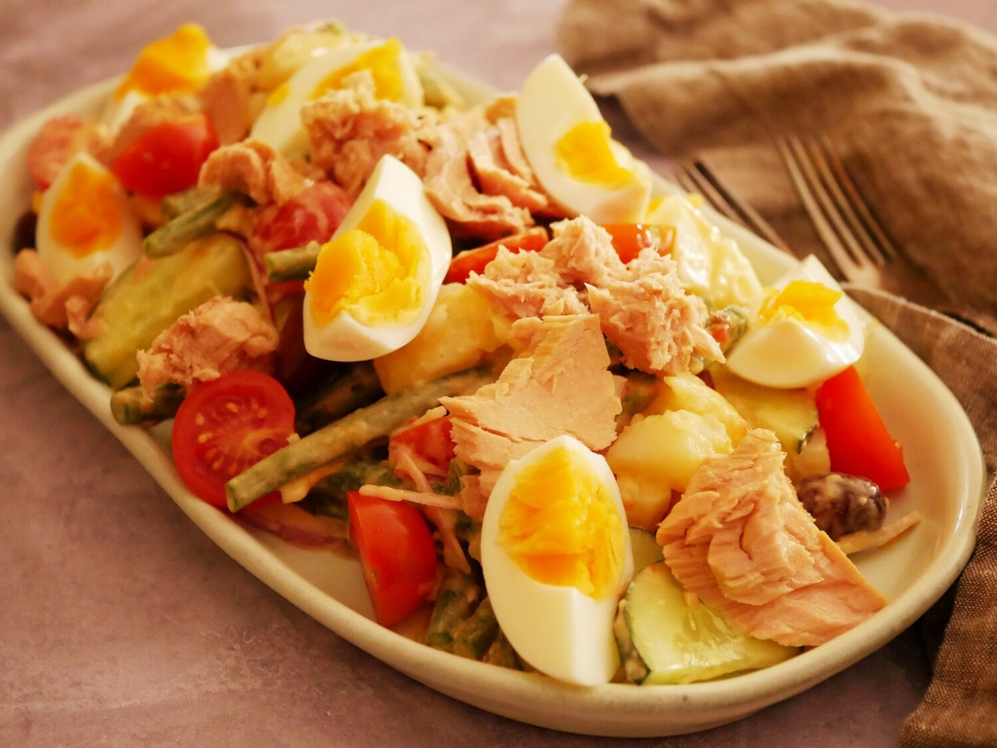 Portable Lunches the ebook