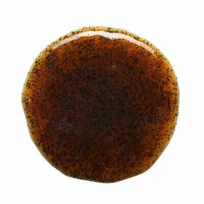 Heilala Vanilla Naturals Paste 300ml