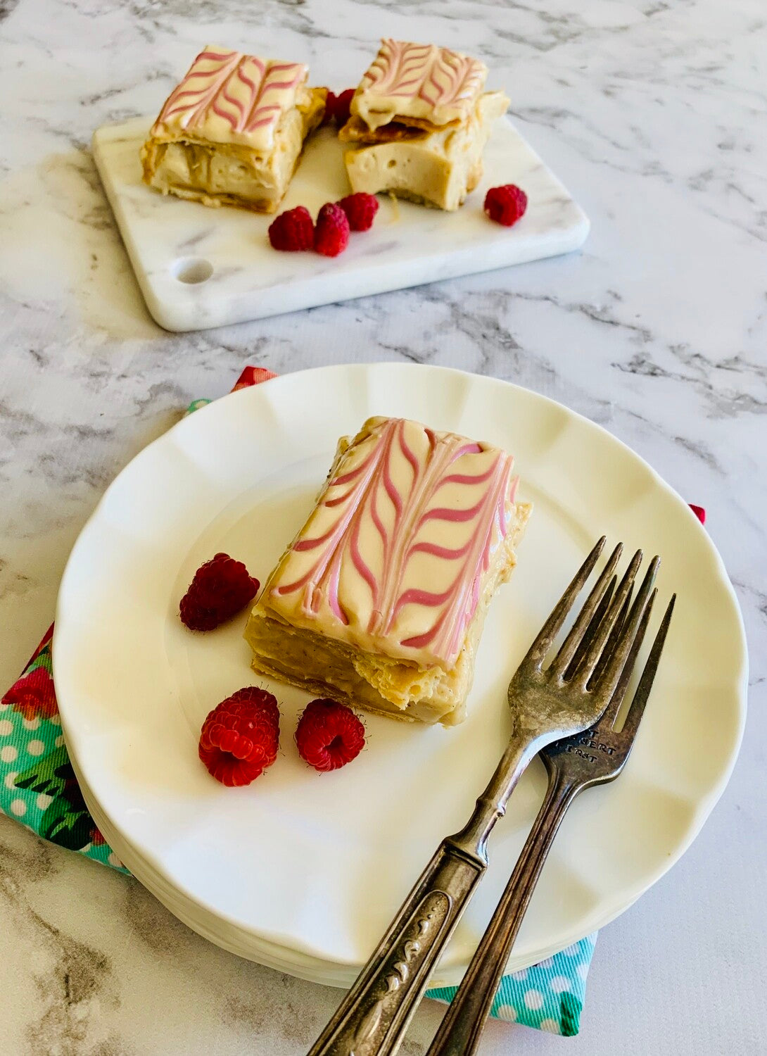 Heilala PURE Vanilla Bean Paste LARGE 750ml