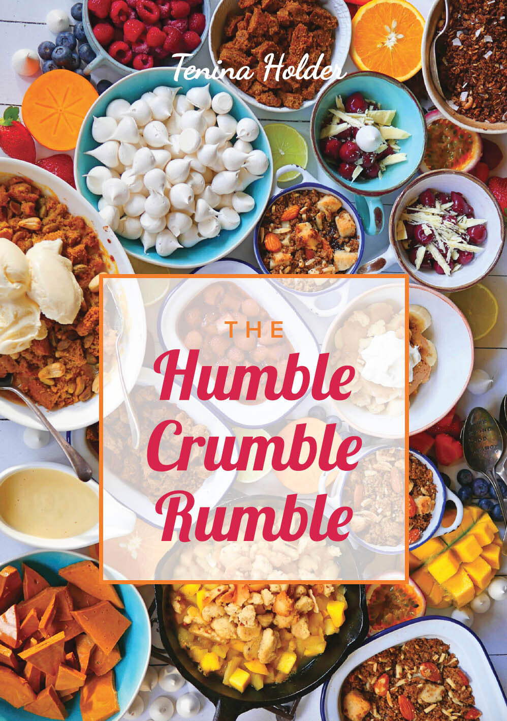 Nifty But Thrifty cookbook