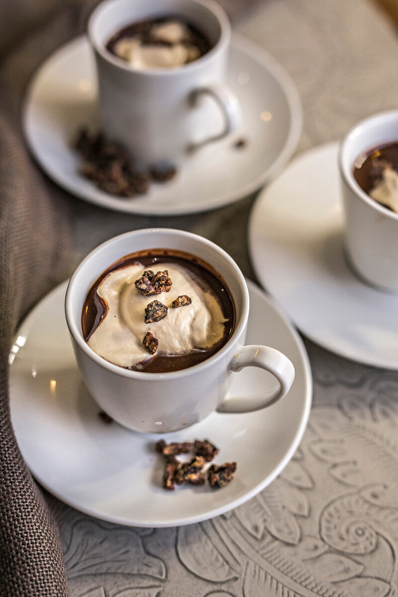 Souperbowl the REAL book