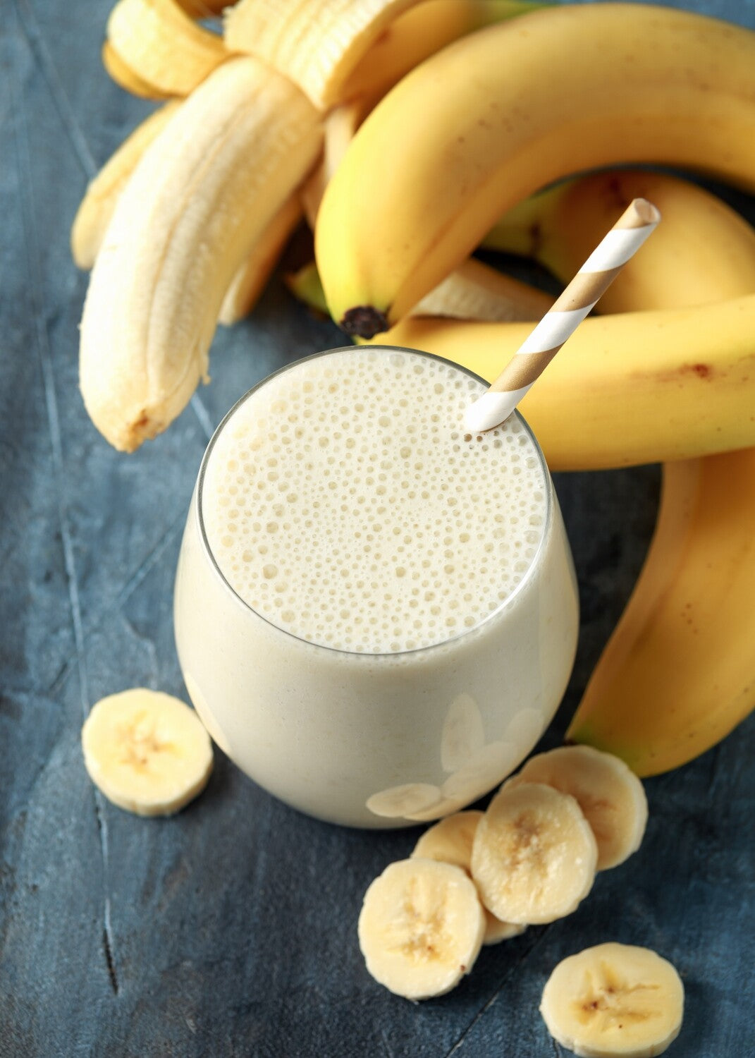 Nut Milk Bags