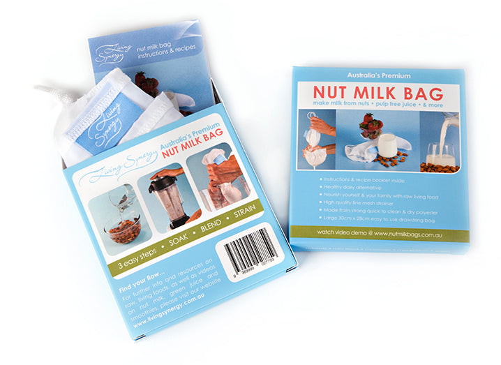 The Shelf Control Kitchen Pack