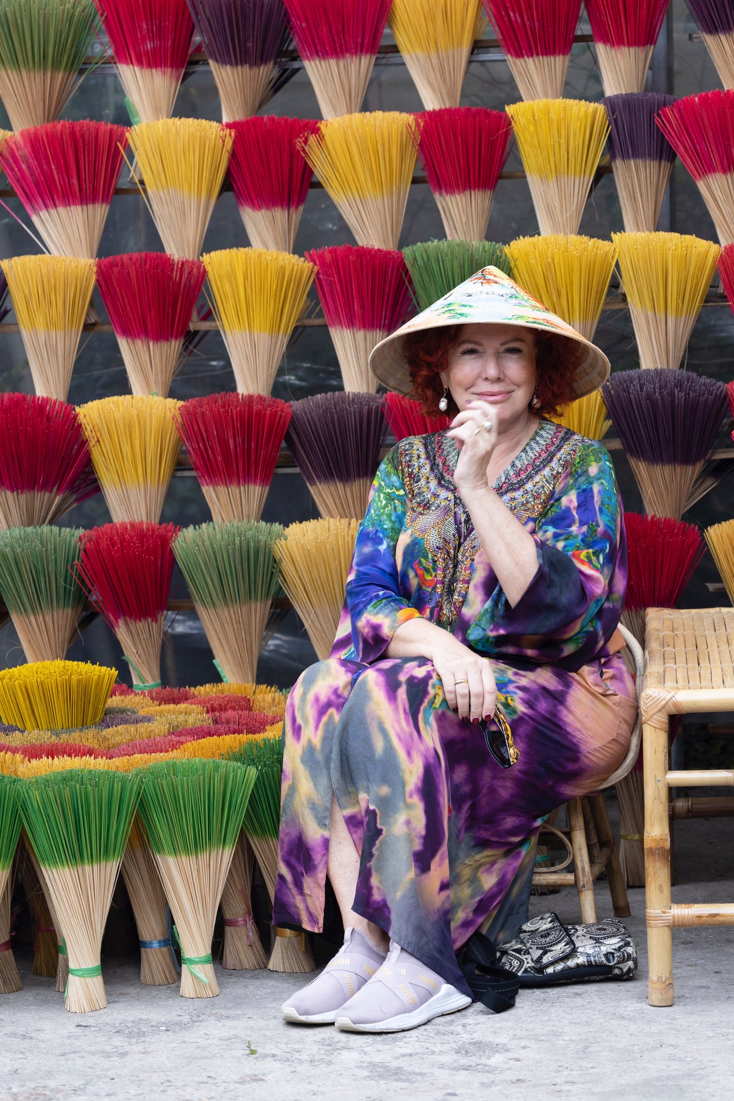 VIETNAM FOODIE FEAST 9th-19th SEPT 2025