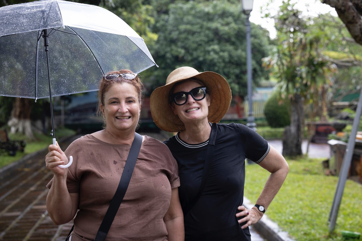 VIETNAM FOODIE FEAST 9th-19th SEPT 2025