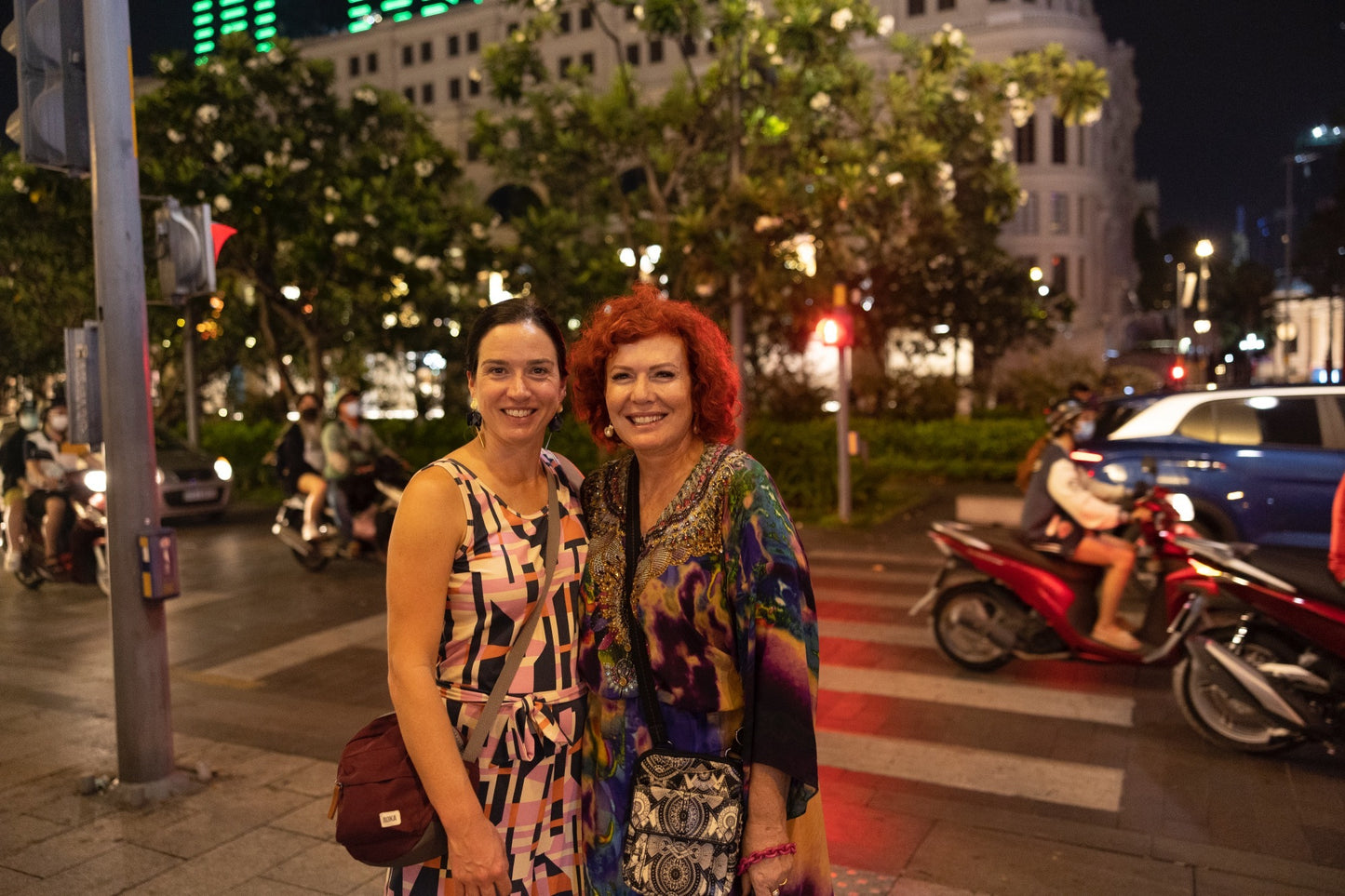 VIETNAM FOODIE FEAST 9th-19th SEPT 2025