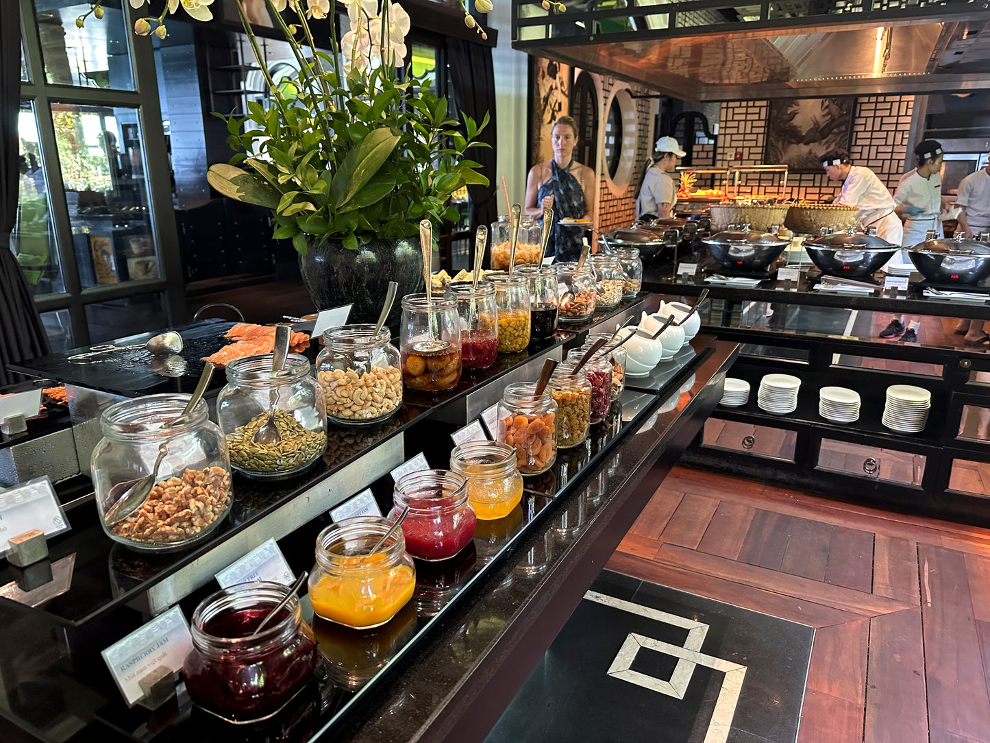 VIETNAM FOODIE FEAST 9th-19th SEPT 2025