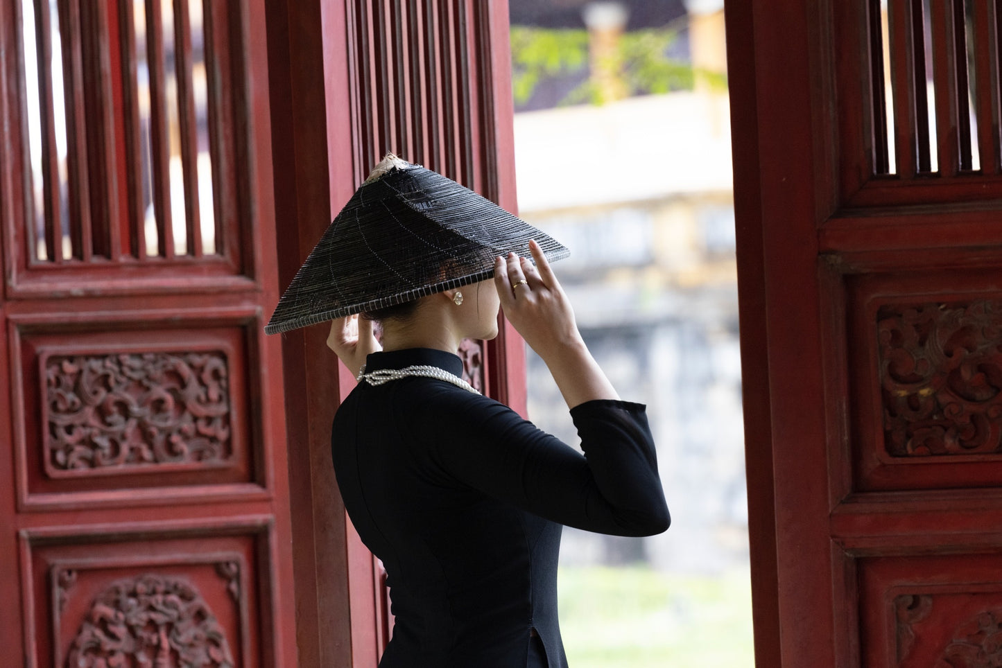 VIETNAM FOODIE FEAST 9th-19th SEPT 2025