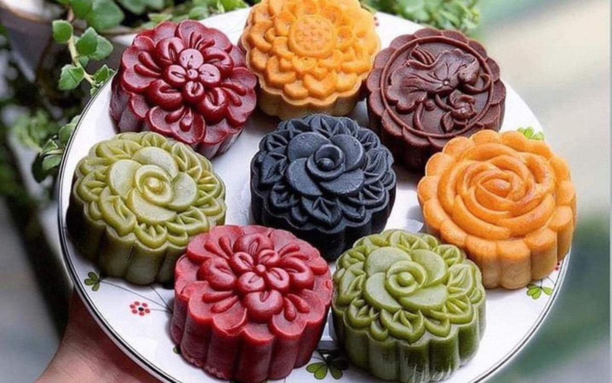 VIETNAM FOODIE FEAST 9th-19th SEPT 2025