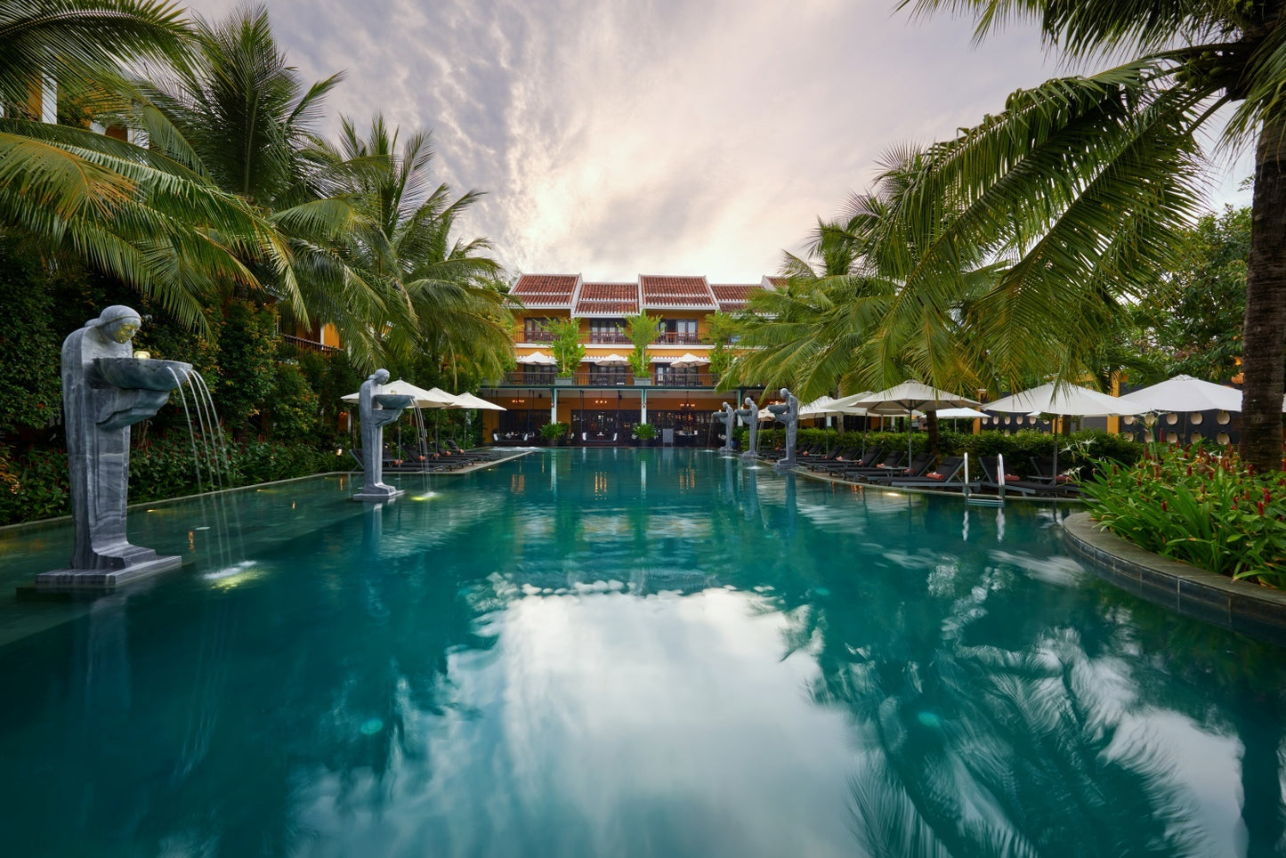 VIETNAM FOODIE FEAST 9th-19th SEPT 2025