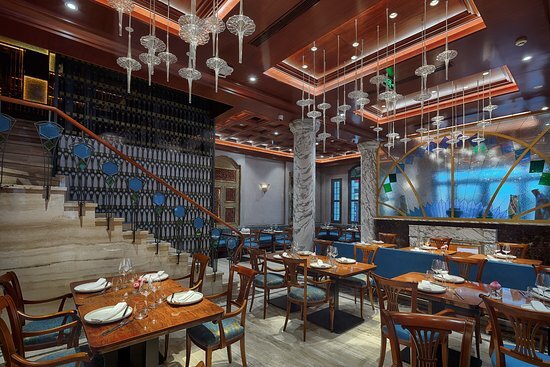 VIETNAM FOODIE FEAST 9th-19th SEPT 2025