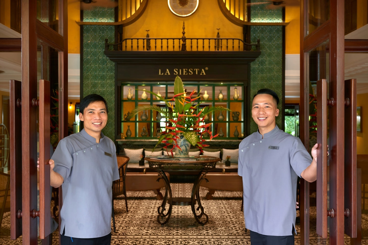 VIETNAM FOODIE FEAST 9th-19th SEPT 2025