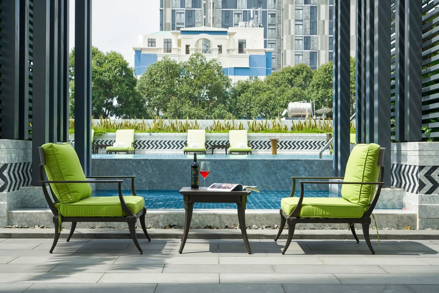 VIETNAM FOODIE FEAST 9th-19th SEPT 2025