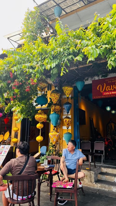 VIETNAM FOODIE FEAST 9th-19th SEPT 2025