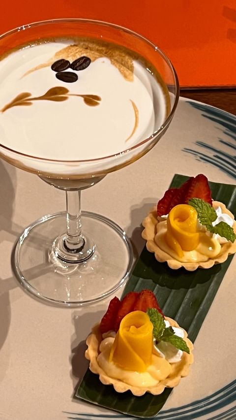 VIETNAM FOODIE FEAST 9th-19th SEPT 2025