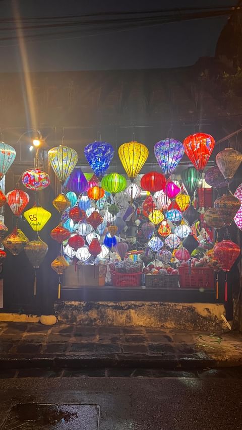 VIETNAM FOODIE FEAST 9th-19th SEPT 2025