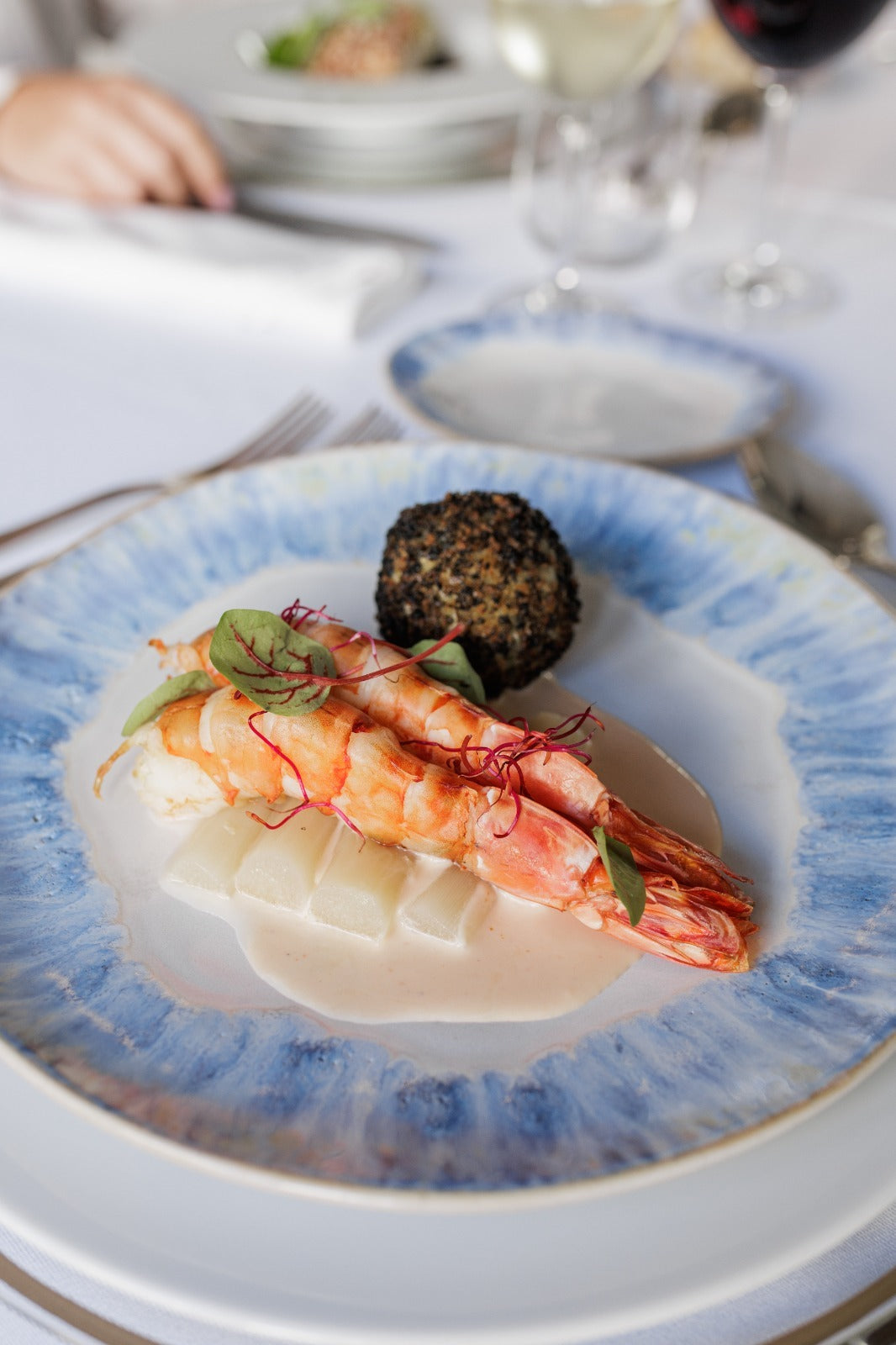 Portugal Foodie Feast MARCH 2025
