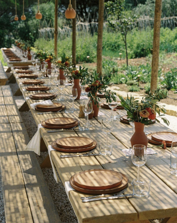 Portugal Foodie Feast MARCH 2025