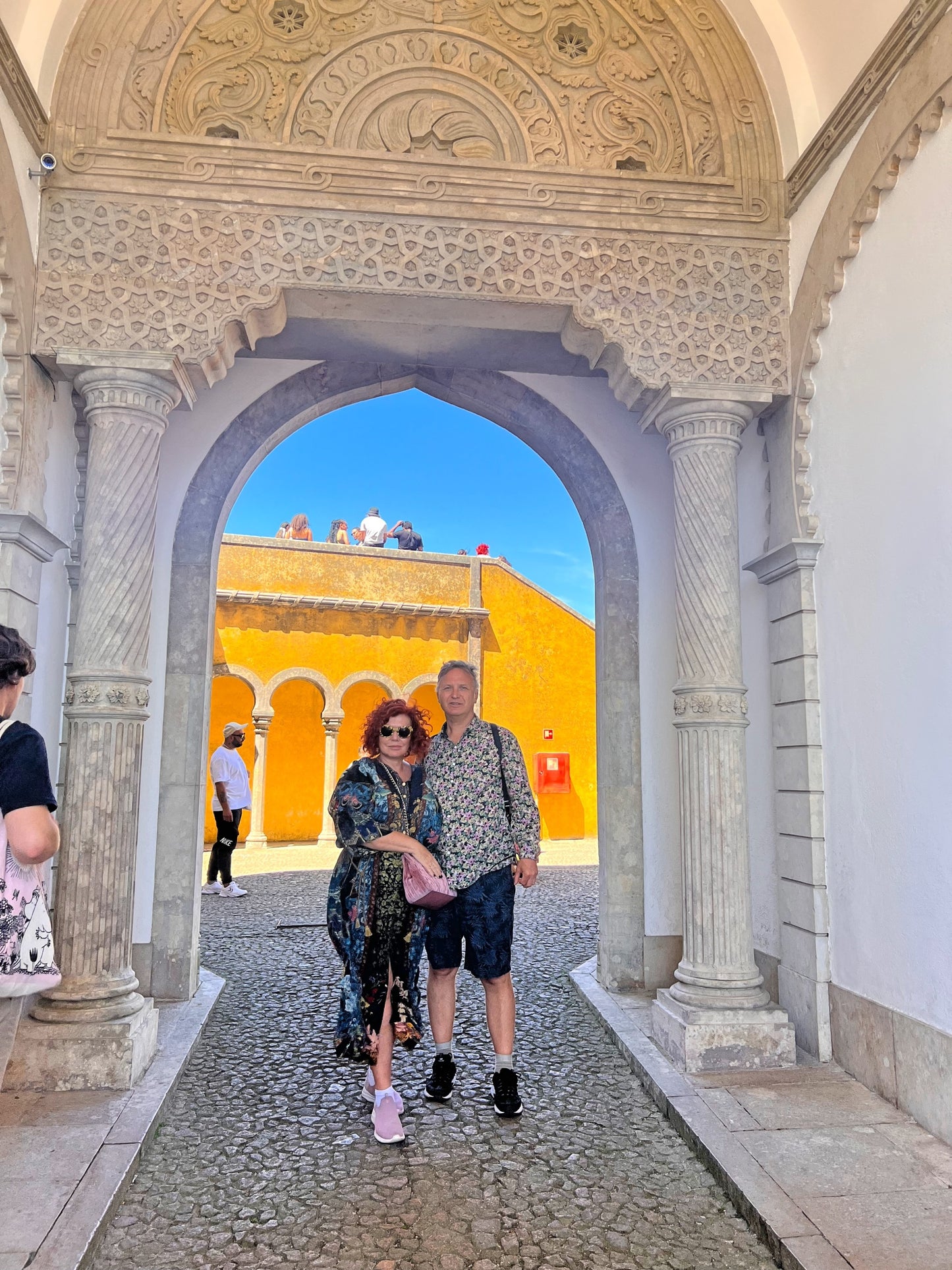 Portugal Foodie Feast MARCH 2025