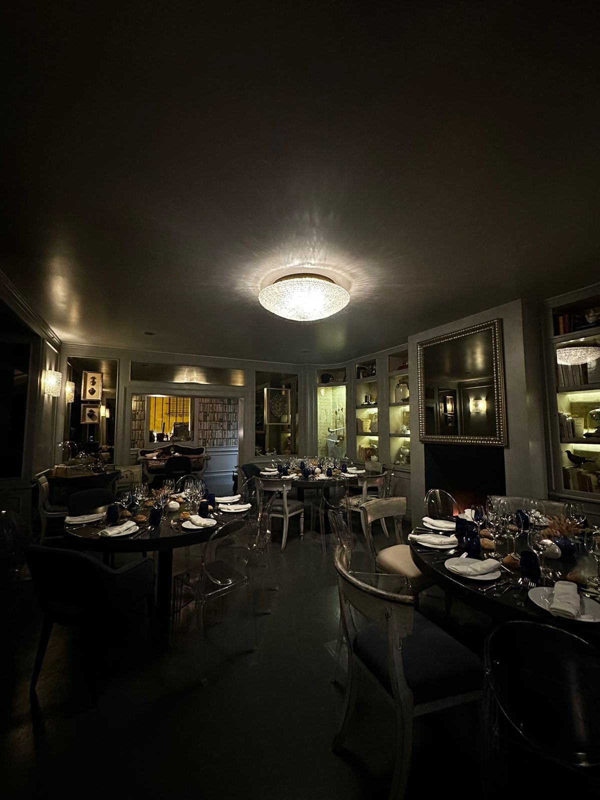 Portugal Foodie Feast MARCH 2025