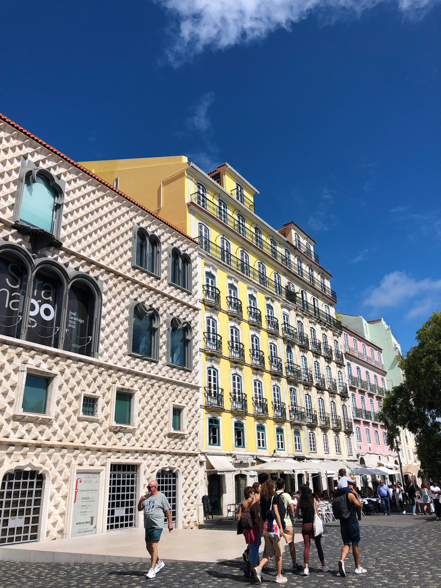 Portugal Foodie Feast MARCH 2025