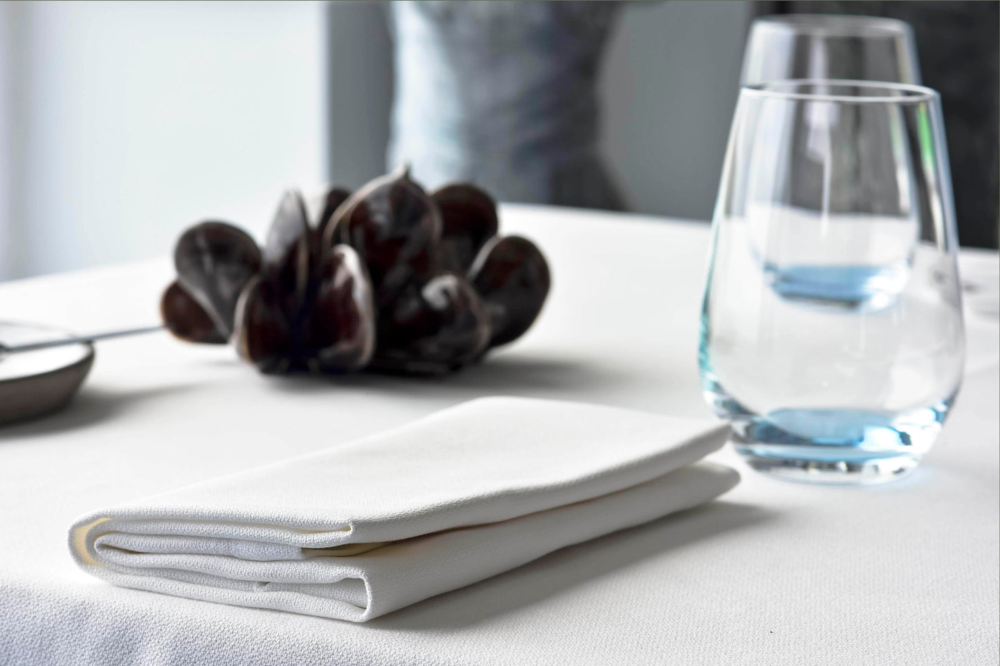 Portugal Foodie Feast MARCH 2025