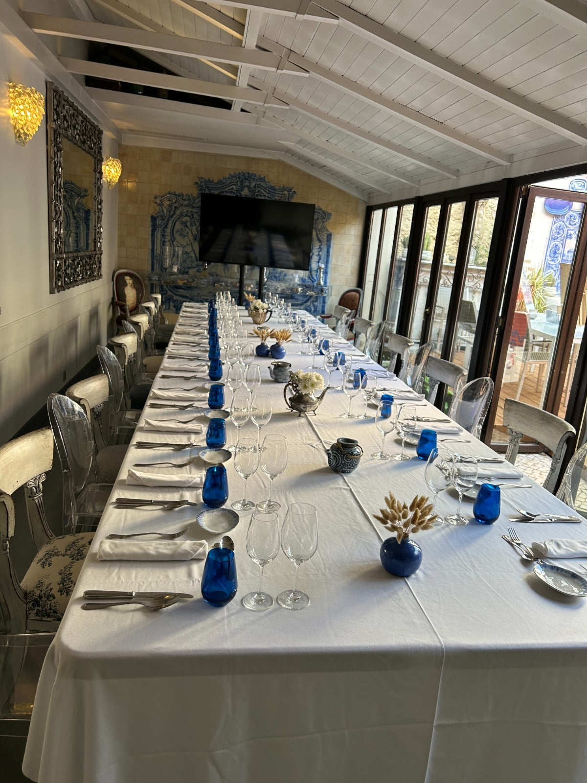 Portugal Foodie Feast MARCH 2025