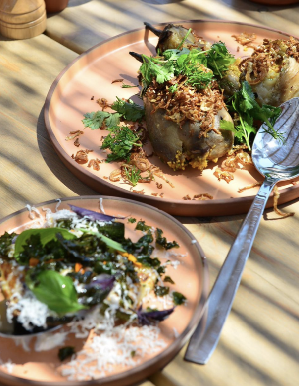 Portugal Foodie Feast MARCH 2025