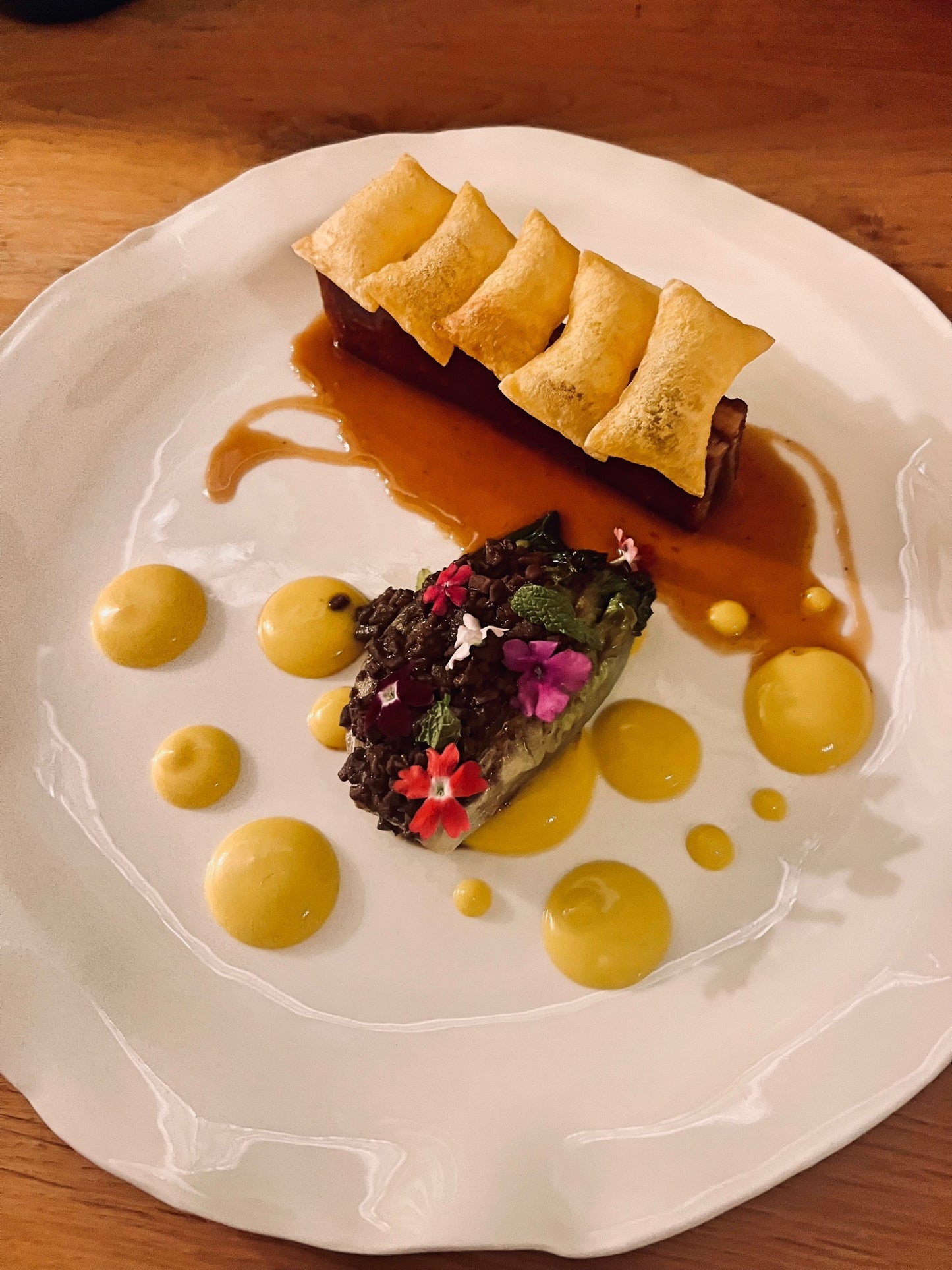 Portugal Foodie Feast MARCH 2025