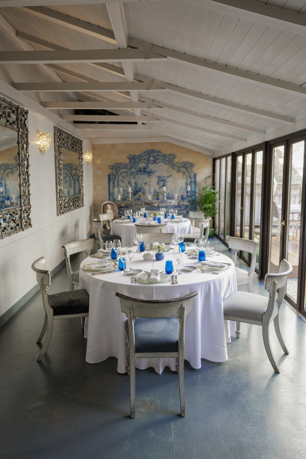 Portugal Foodie Feast MARCH 2025