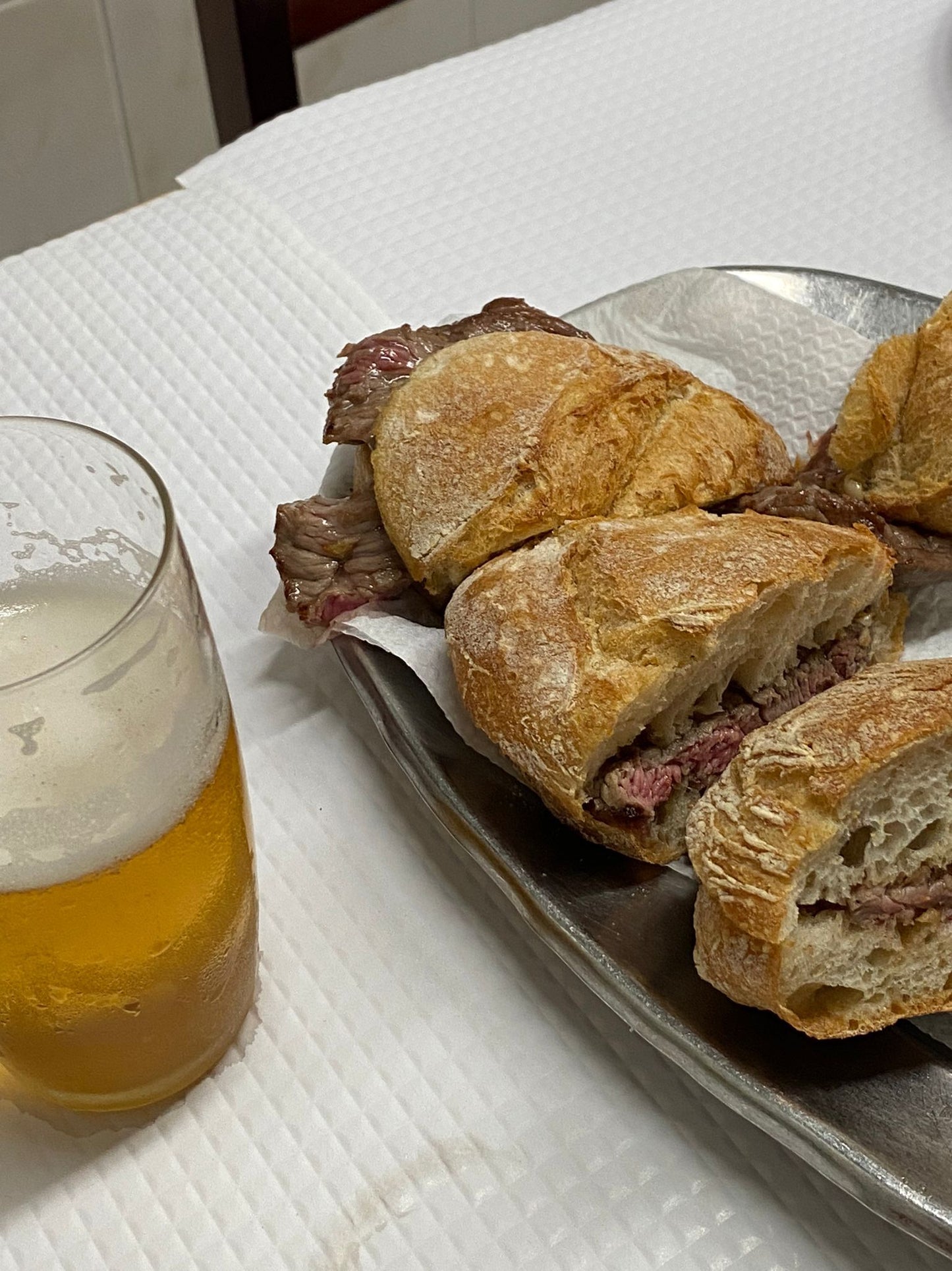 Portugal Foodie Feast MARCH 2025