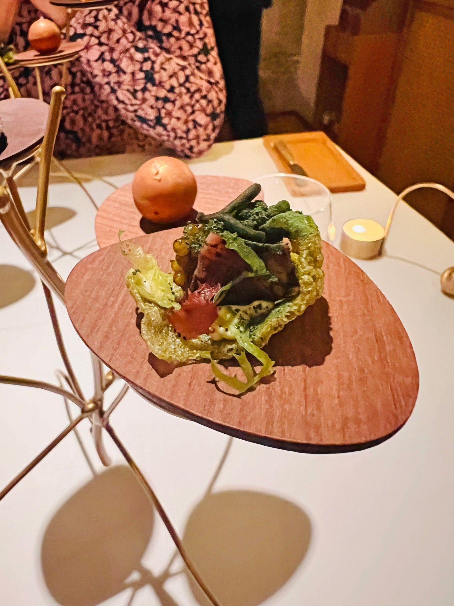 Portugal Foodie Feast MARCH 2025