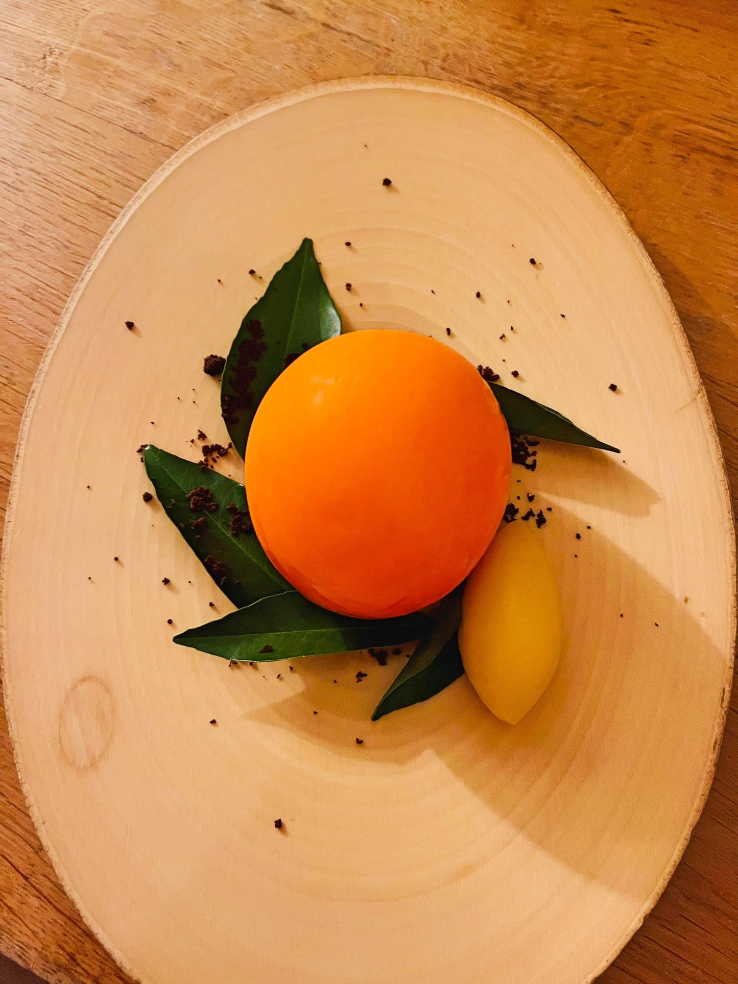 Portugal Foodie Feast MARCH 2025