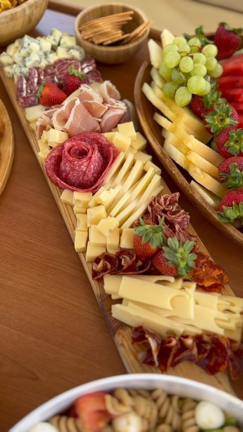 Portugal Foodie Feast MARCH 2025