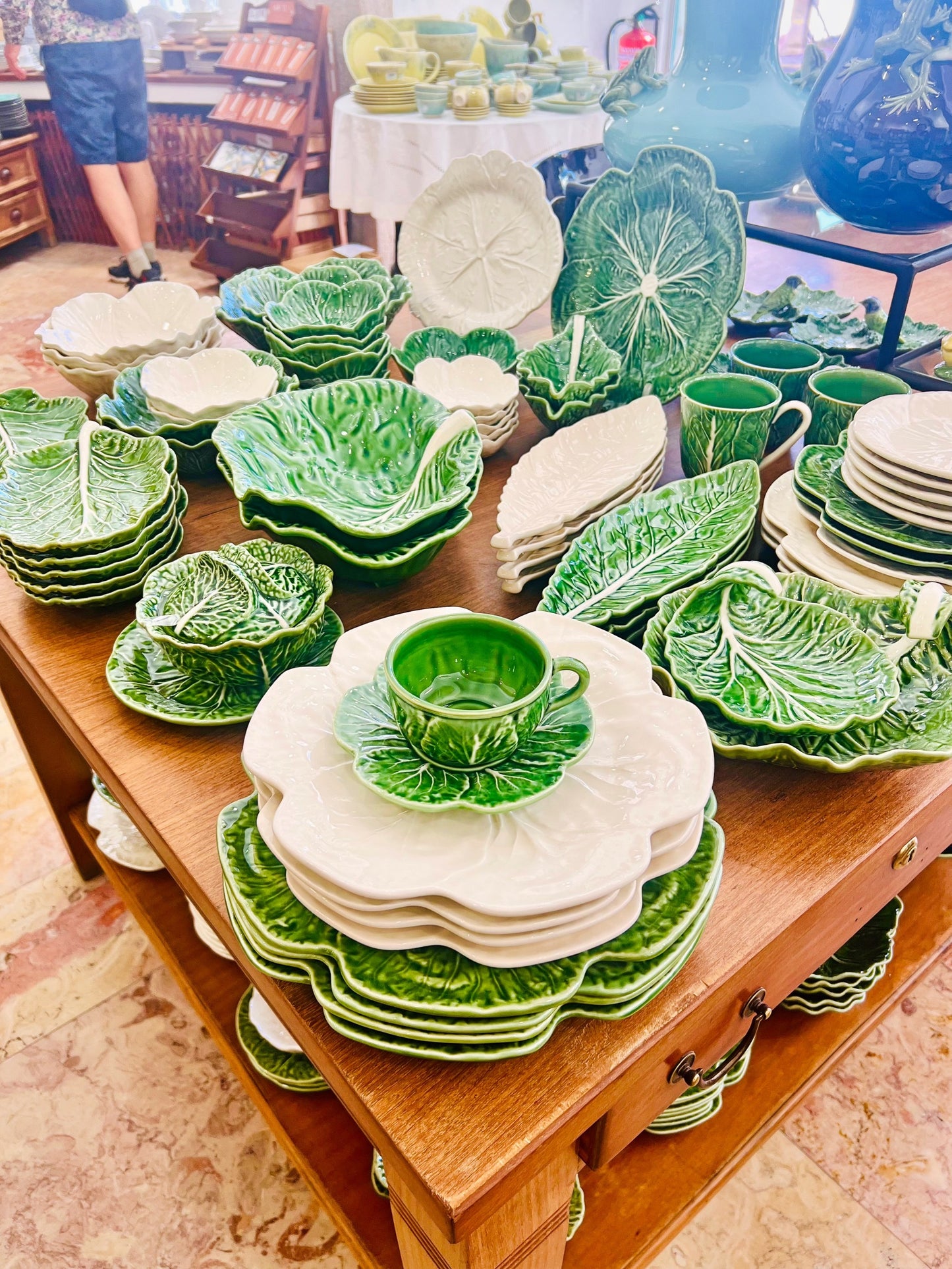 Portugal Foodie Feast MARCH 2025