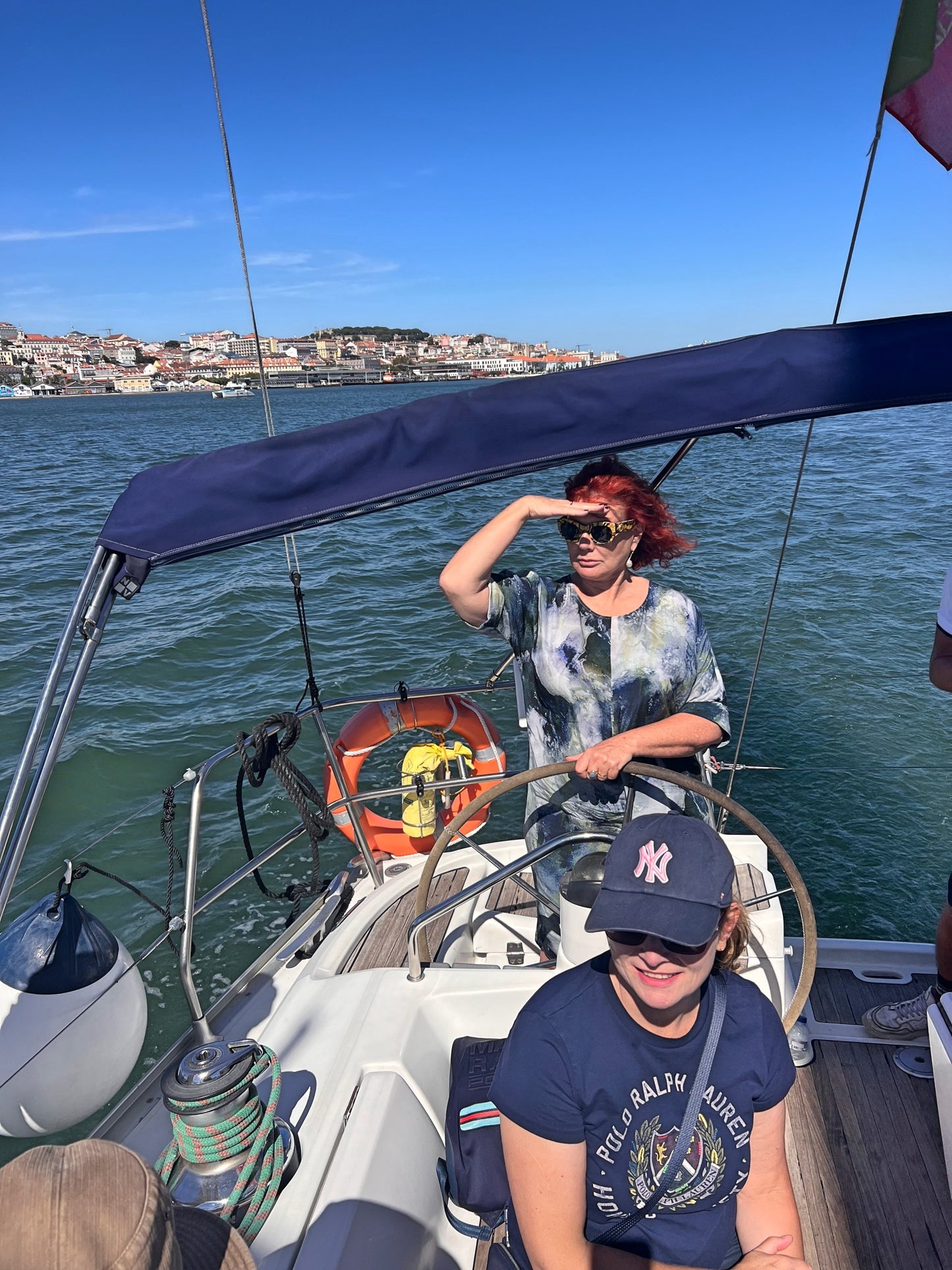 Portugal Foodie Feast MARCH 2025